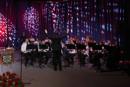 ZDAJ ZAORI PESEM O SVOBODI 2025 59 FOTO LJUBO VUKELIČ